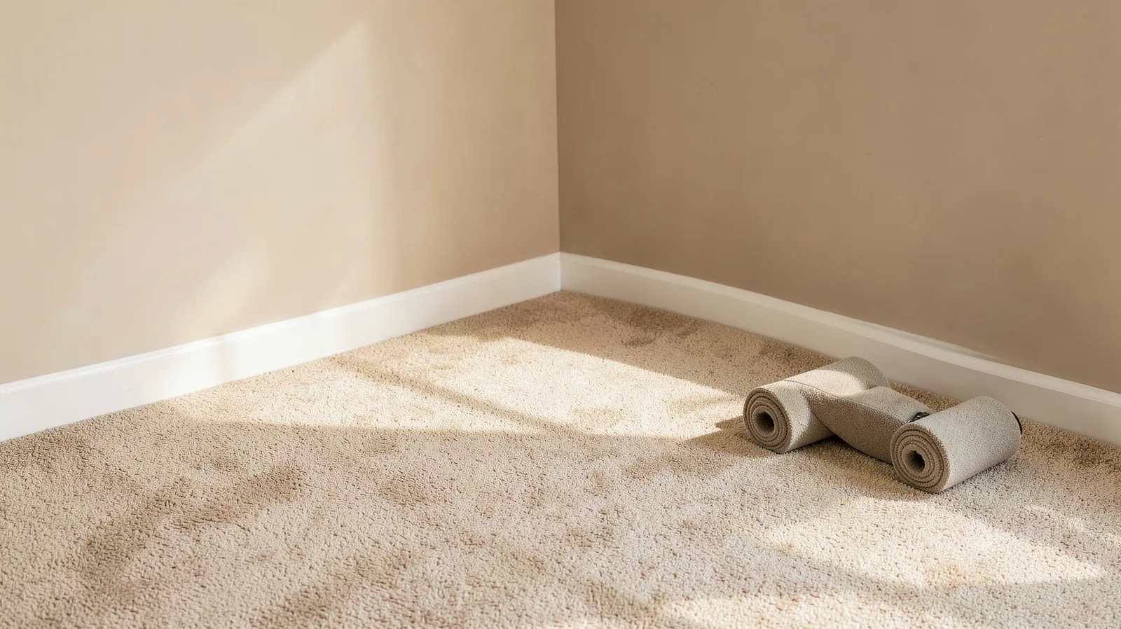 Carpet Installation in Rumsey, CA near me